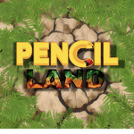 PencilLand