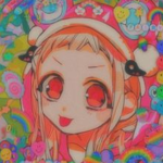 ~.Bubblex.~