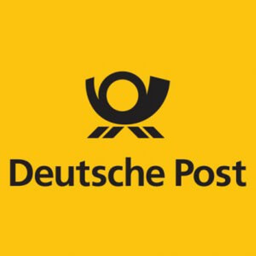 Deutsche Post Simulator