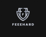 Feeehard group