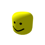 qweasdzxciiii