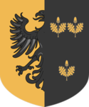 Périer Family