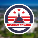 [USA] District Towing