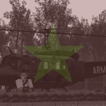 Vietnam War Communityᅠᅠ