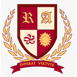 Rap music secondary school