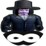 Game Pass Thumbnail