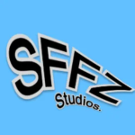 SFFZ Studios