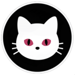 WhiteCat Labs