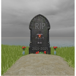 OrangeWolfs_OtherALT memorial