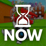 [NOW🍕] Escape Logs for Brainrots