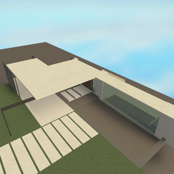 Devialet Providence 2A