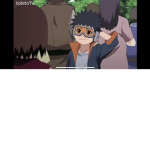 The one and all number one Naruto fan group