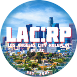 LAC:RP | Whitelisted | By Laz