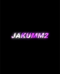 Jabu!! Gang!!