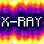 YT GROUP (cobeyplaysroblox)