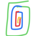培根頭接ROblox粉絲群組