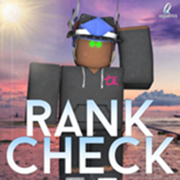 Iris | Ranks