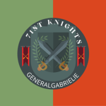 71st Red Knights