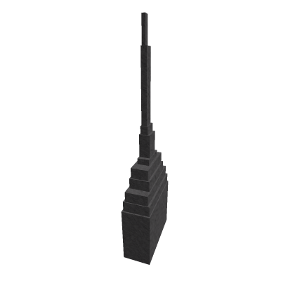 rock spine