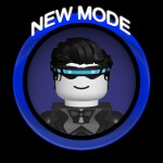 LSW Avatar Icon Generator