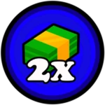 Game Pass Thumbnail