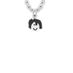 Buy And Sale