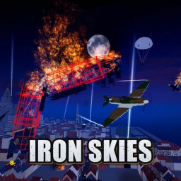 Previous icon game thumbnail