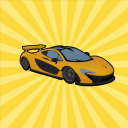 [BETA] Project Car Driver