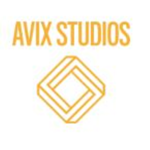 AVIX Studios