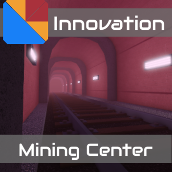 Innovation Mining Center