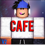 Elite Fire Cafe
