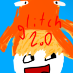 glitch_2.0