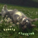 kyosia