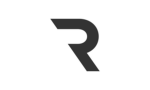 Rxddlezzzzzzzzzzzzzzzzzzzzzzzzzzzzzzzzz
