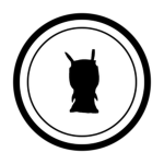 SlugbloxDevGroup