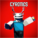 Cyrotics Official Fan Group