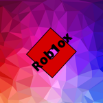 Rob1ox
