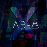 LAB-X