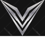 Vixian Studios