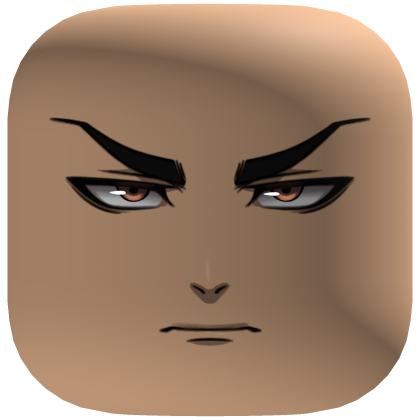 Baji Roblox item