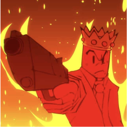 Angry Chips Shooting Range (beta)