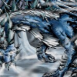 Be a Dragon or a Dragon Tamer/Slayer (OLD)