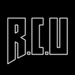 || Riot ControI Unit