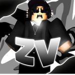 ZV's Clothing
