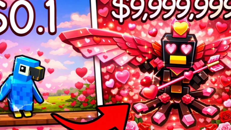 [❤️] Feed Your Pet!