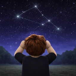 Night Sky