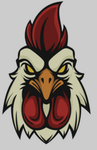 Chicken coalition