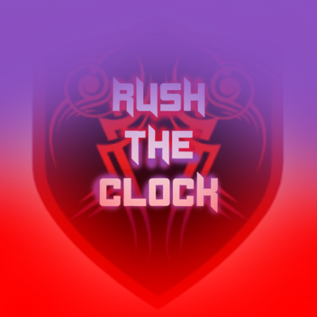Rush The Clock 