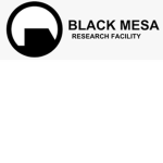 Back ma-sa: Research facility