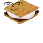 Smore crew :3